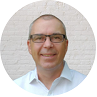 Bernie Drahola, founder of DRAHOLA Technologies