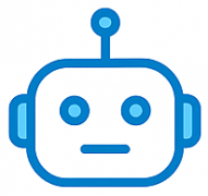 ai_robot_bg_pure_white