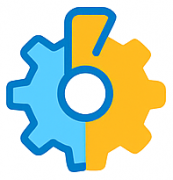 automation_bg_pure_white