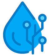 scada_bg_pure_white