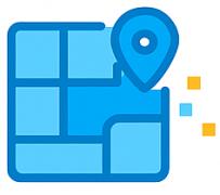 smart_digital_mapping_bg_pure_white
